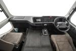 Toyota Coaster Deluxe 2017 года (AU)